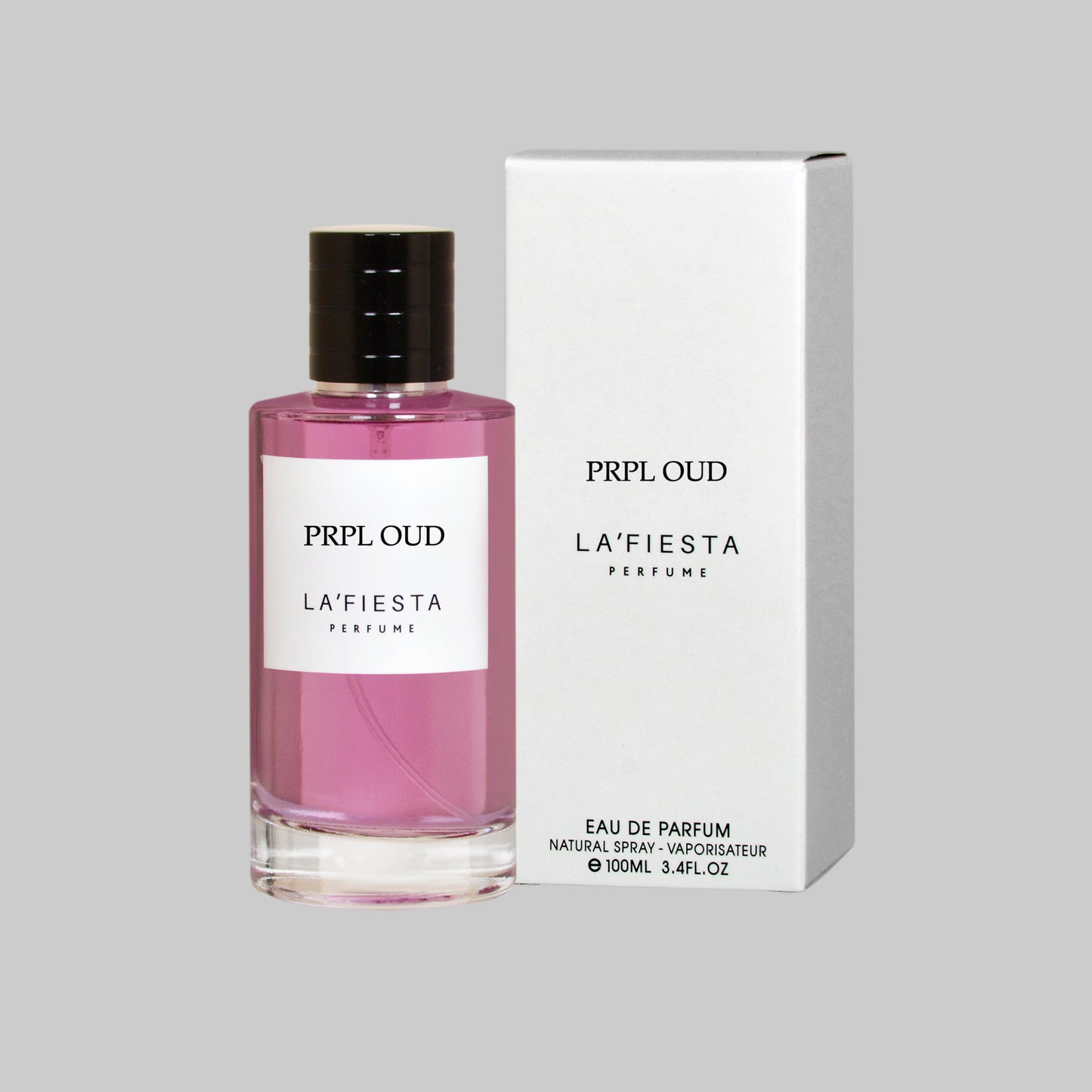 DI PRPL OUD 100ML EAU DE  PARFUM