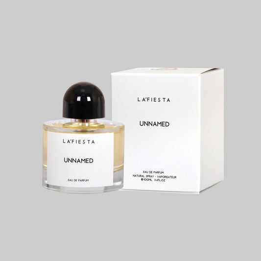 BR - UNNAMED 100ML EAU DE PARFUM