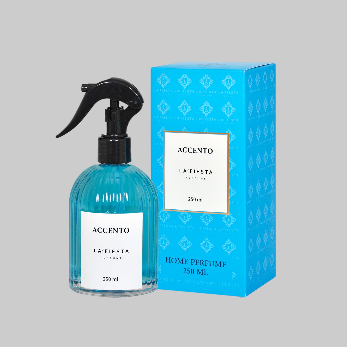 AF - ACCENTO 250ML HOME PARFUM