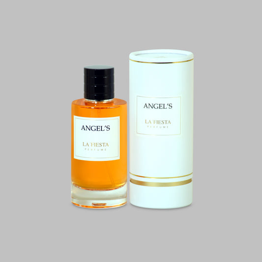 R - ANGELS 100ML EAU DE PARFUM