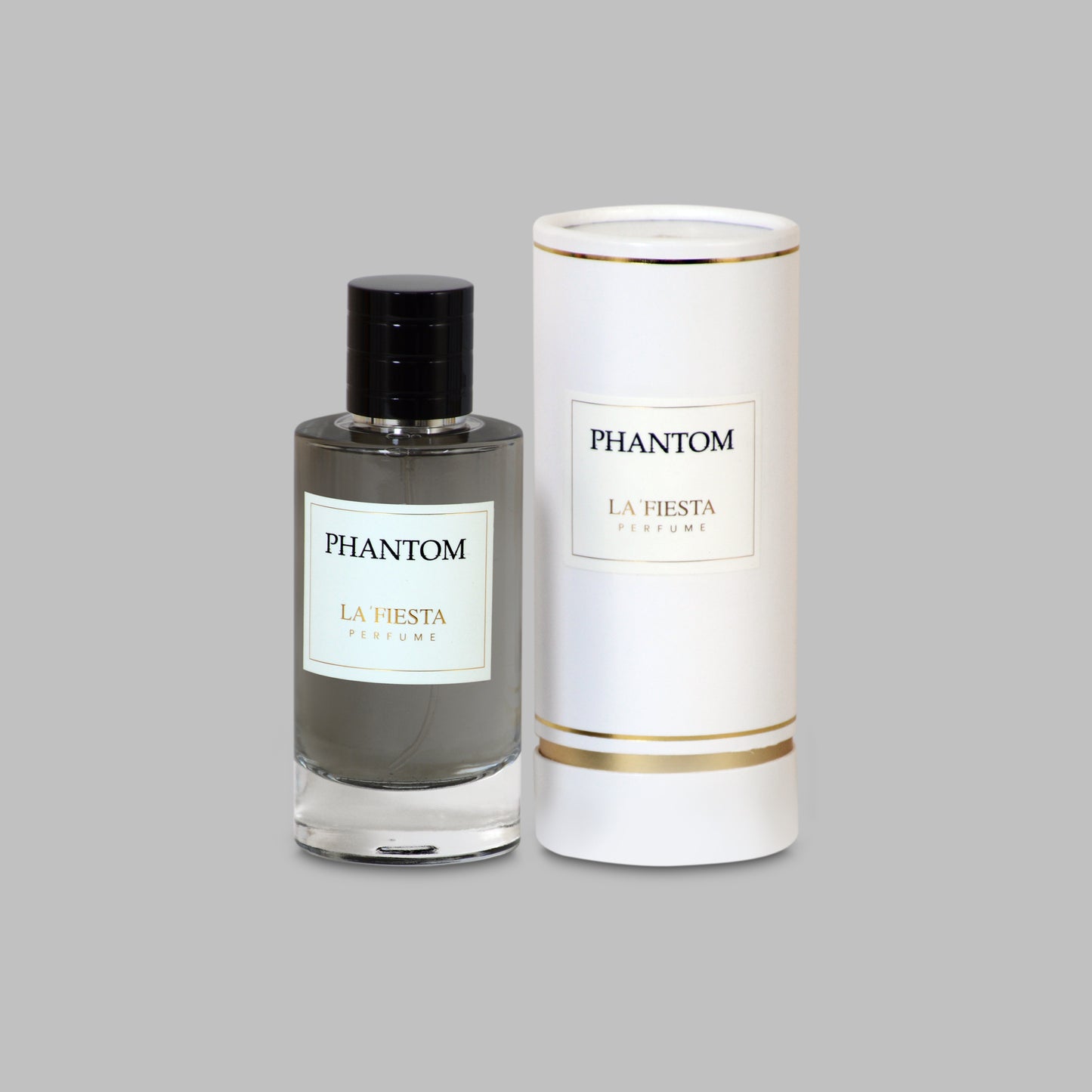 R - PHANTOM 100ML EAU DE PARFUM