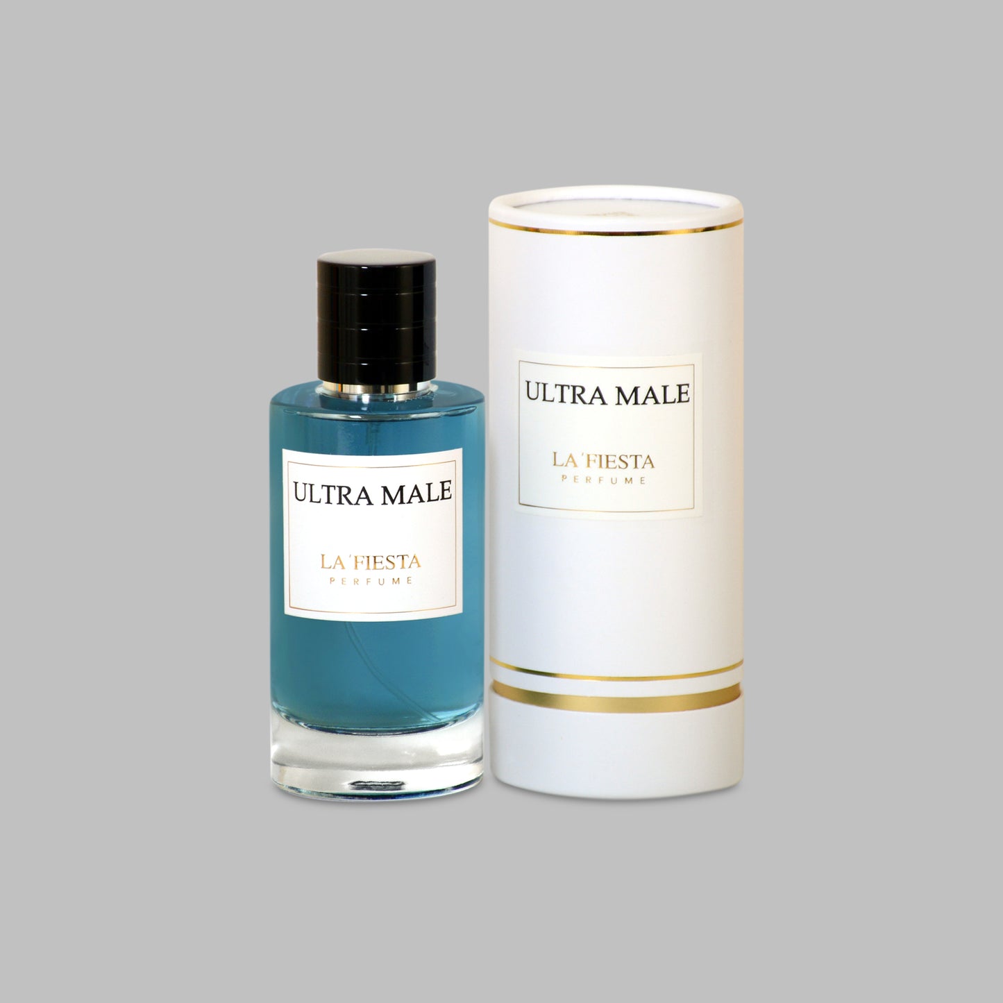 R - ULTRA MALE 100ML EAU DE PARFUM